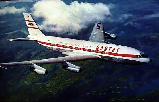 707_qantas_707.jpg