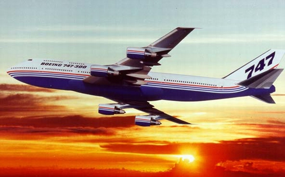 747-300_democolourinflight.jpg