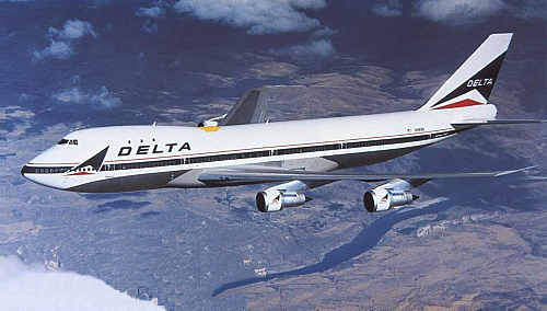 Delta-747-123.jpg