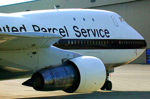 UP_UPS_747-100.jpg