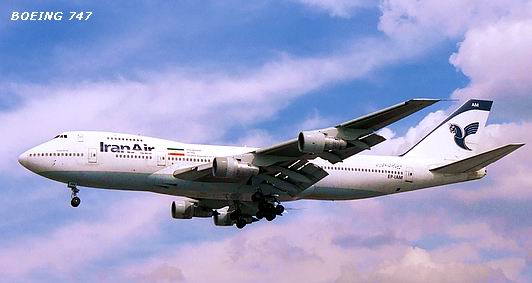 iran_air_747_flying_clouds_landing_gears.jpg