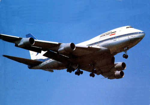 iran_fars-747sp.jpg
