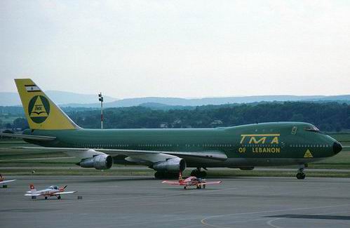 tma-col-747-500x336.jpg