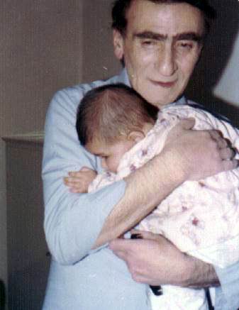 baba_hugging_me__2535_monarch_year.jpg