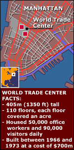 wtc_facts.gif
